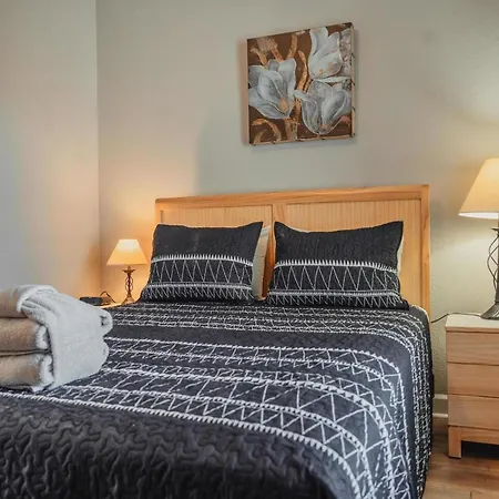 Mvc - Sweet Penthouse Apartamento